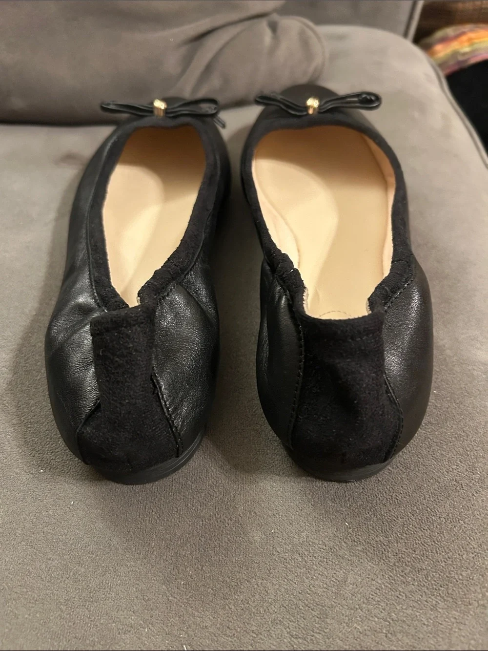 N/A cole haan